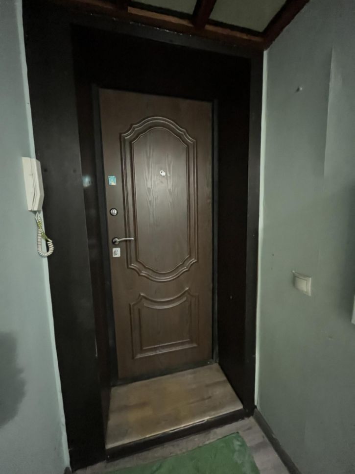 2-комн квартира ул 5 Линия, 227