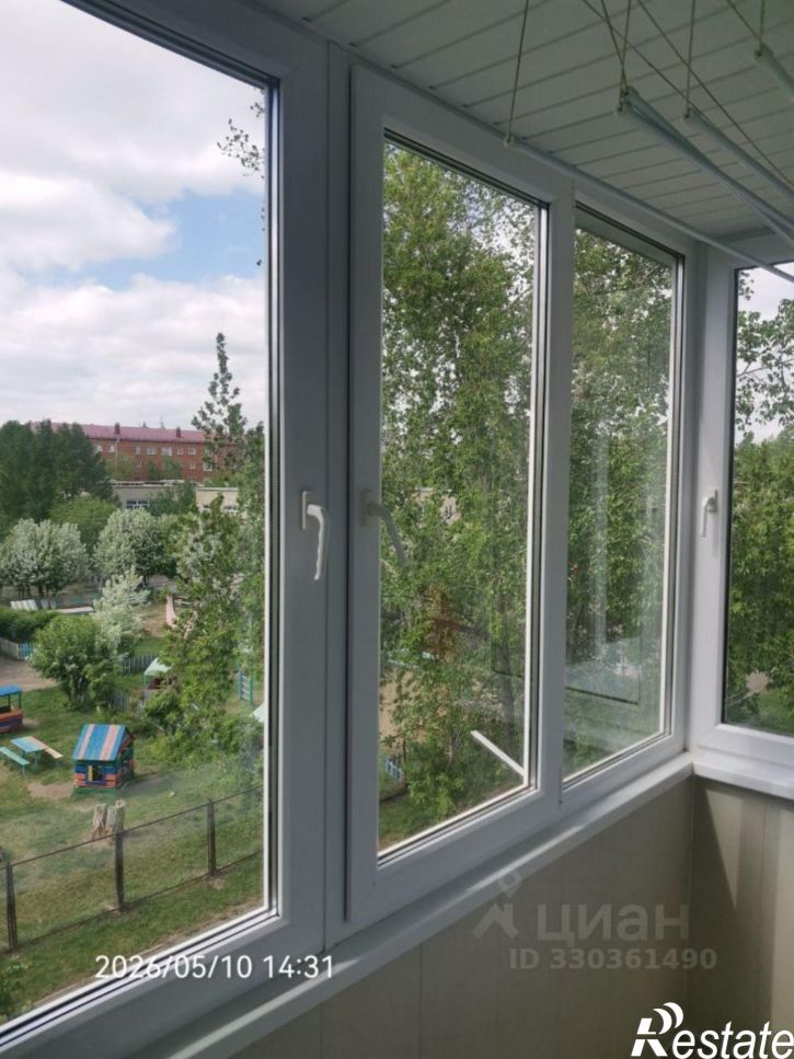 1-комн квартира ул Попова, 3/3,  д. 3/3