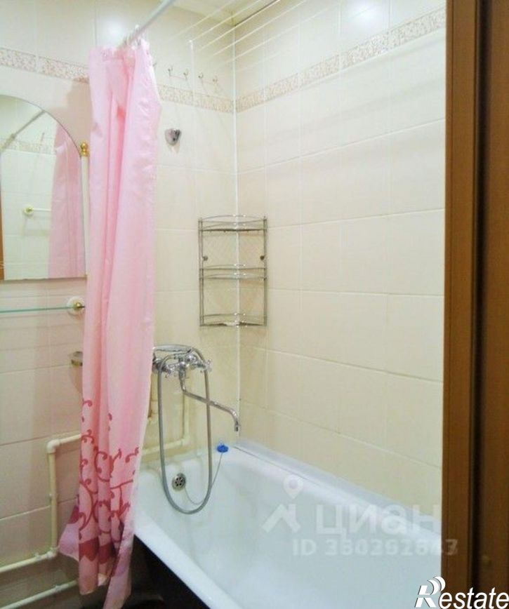 1-комн квартира ул Степанца, 10/2,  д. 10/2