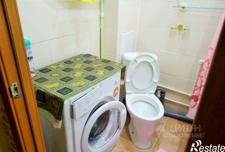 1-комн квартира ул Степанца, 10/2,  д. 10/2