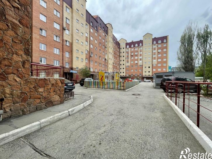 4-комн квартира ул Успенского, 32,  д. 32