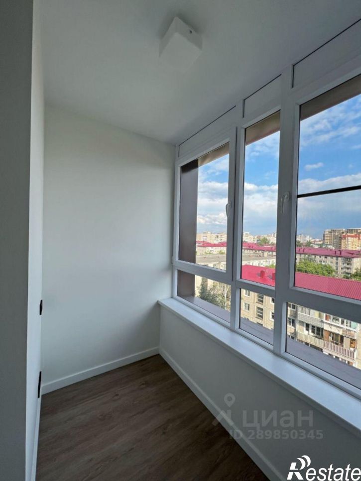 1-комн квартира ул Кемеровская, 8А,  д. 8А