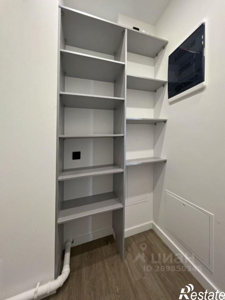 1-комн квартира ул Кемеровская, 8А,  д. 8А