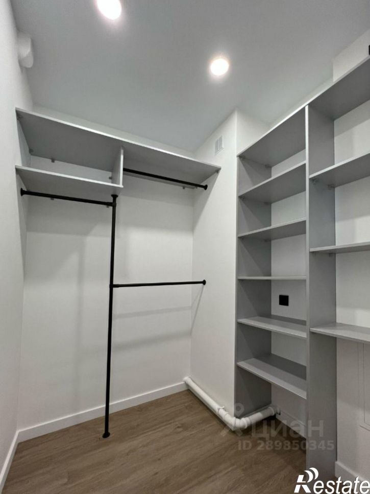 1-комн квартира ул Кемеровская, 8А,  д. 8А