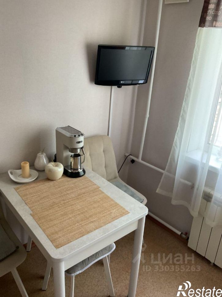 2-комн квартира ул Индустриальная, 5,  д. 5