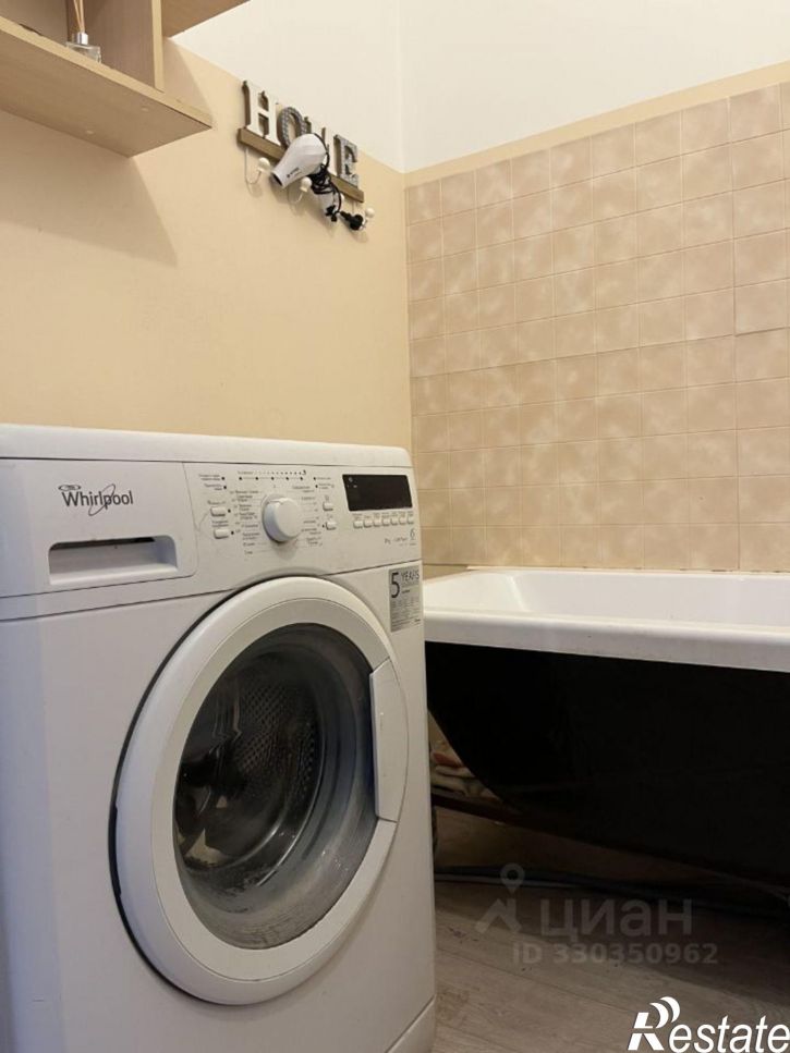 1-комн квартира ул 24-я Северная, 93 4,  д. 93 4,  к. 4