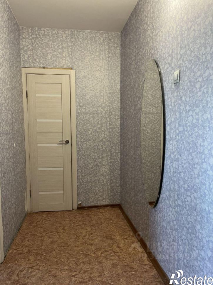 1-комн квартира ул 24-я Северная, 93 4,  д. 93 4,  к. 4