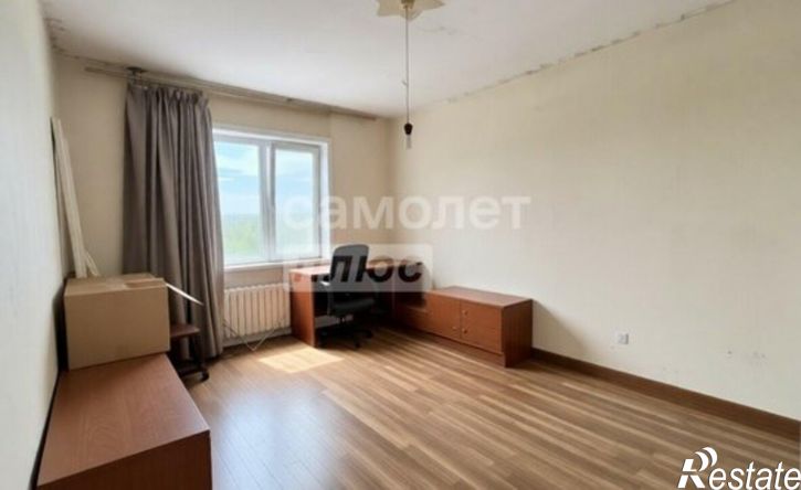 2-комн квартира пр-кт Королева, 8,  д. 8