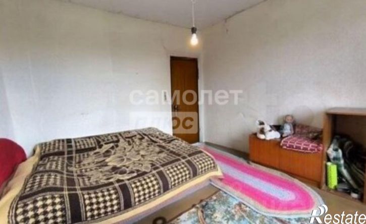 2-комн квартира пр-кт Королева, 8,  д. 8