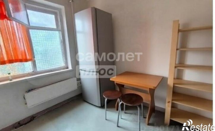 2-комн квартира пр-кт Королева, 8,  д. 8