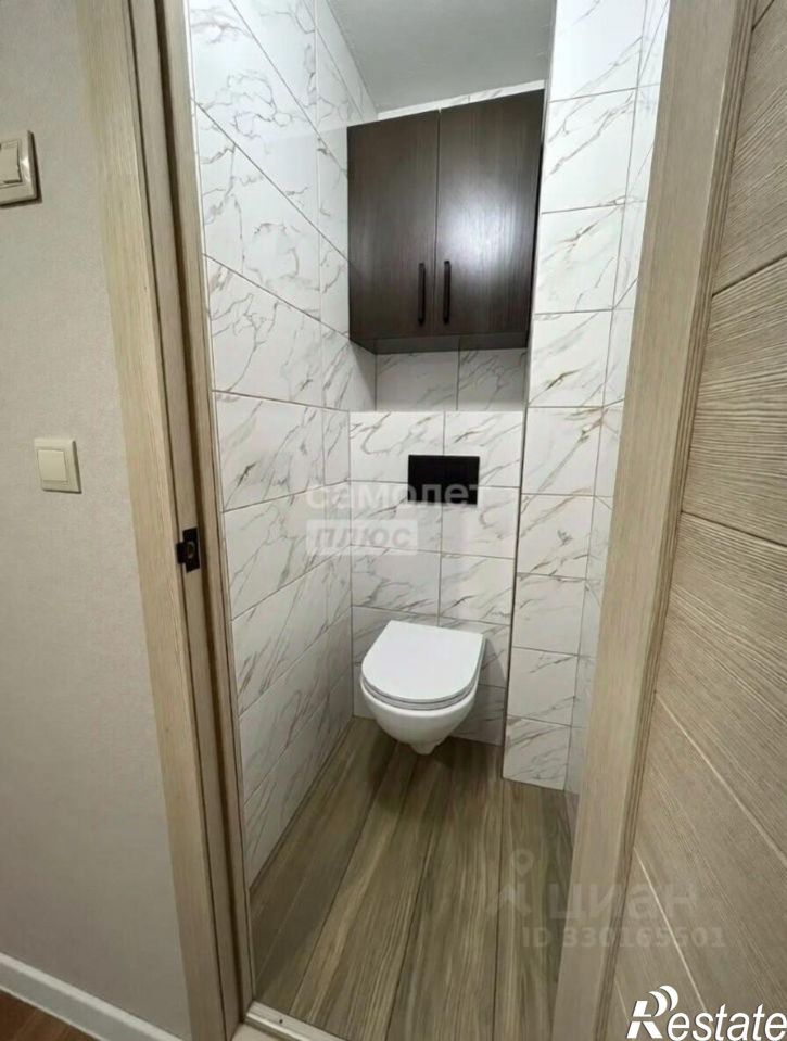 1-комн квартира ул Харьковская, 27,  д. 27