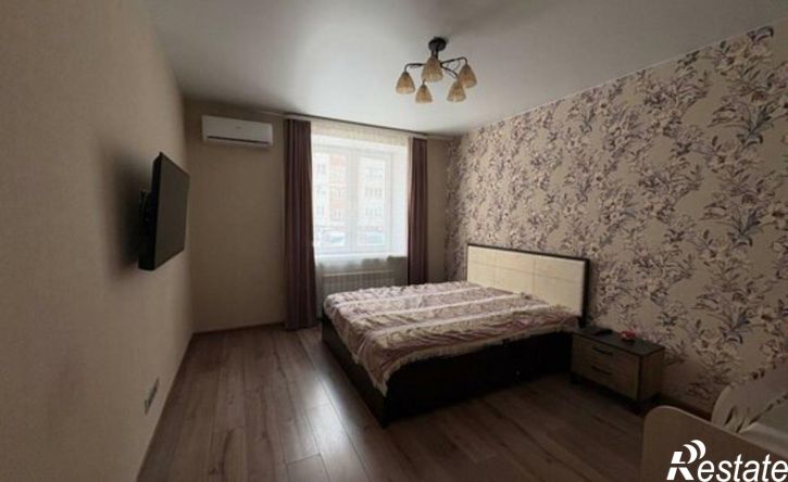 1-комн квартира ул Перелета, 21,  д. 21