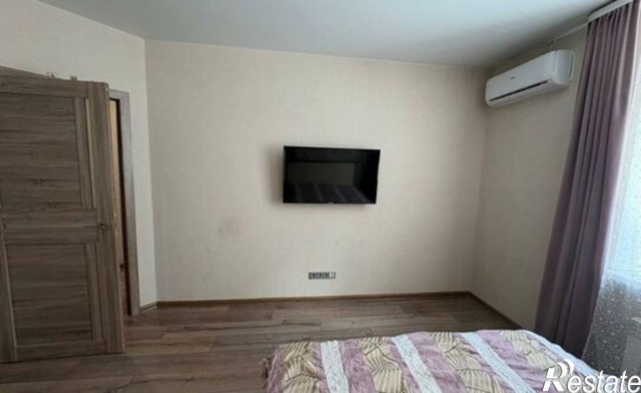 1-комн квартира ул Перелета, 21,  д. 21