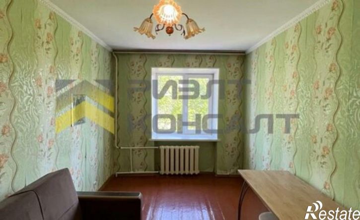 1-комн квартира ул Герцена, 319,  д. 319