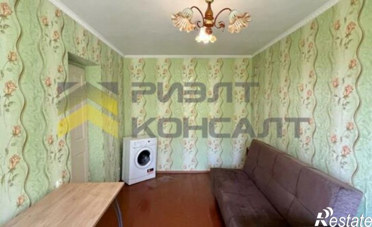 1-комн квартира ул Герцена, 319,  д. 319