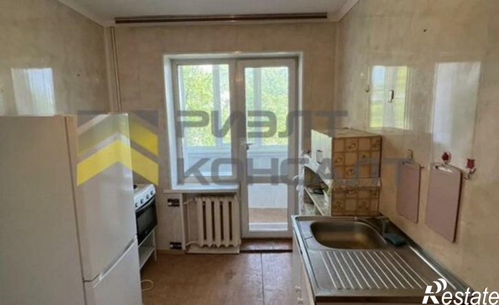 1-комн квартира ул Герцена, 319,  д. 319