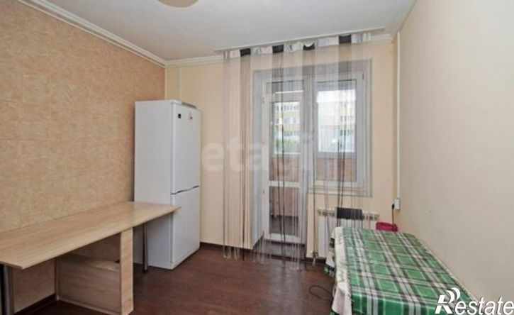 1-комн квартира ул Архиепископа Сильвестра, 3,  д. 3