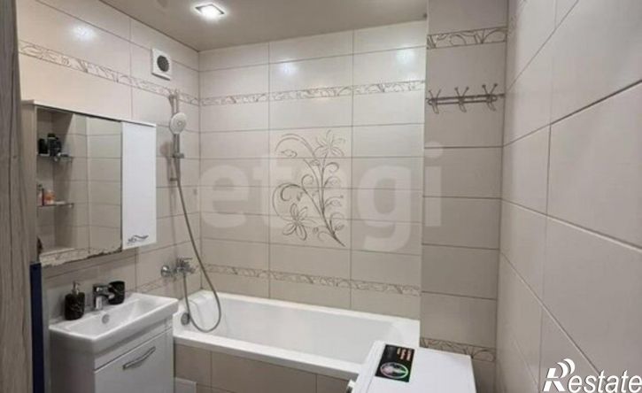 2-комн квартира пр-кт Мира, 23,  д. 23