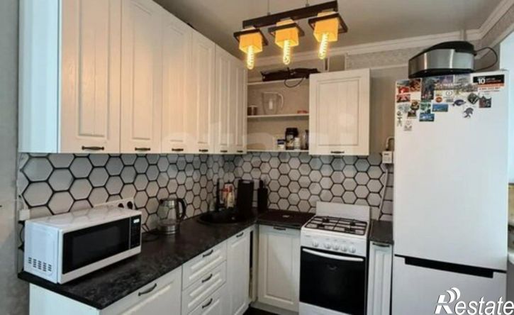 2-комн квартира пр-кт Мира, 23,  д. 23