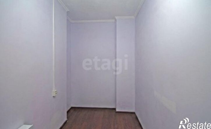 1-комн квартира ул Архиепископа Сильвестра, 3,  д. 3