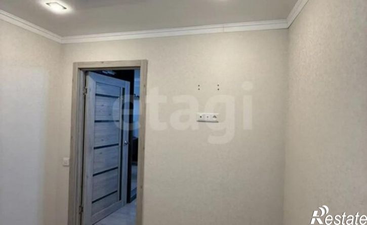 2-комн квартира пр-кт Мира, 23,  д. 23