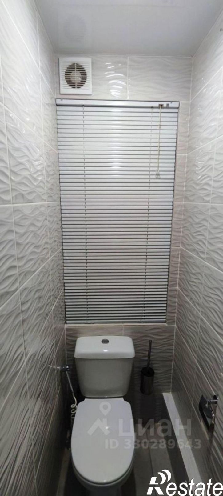 2-комн квартира ул Сулеймана Стальского, 2,  д. 2