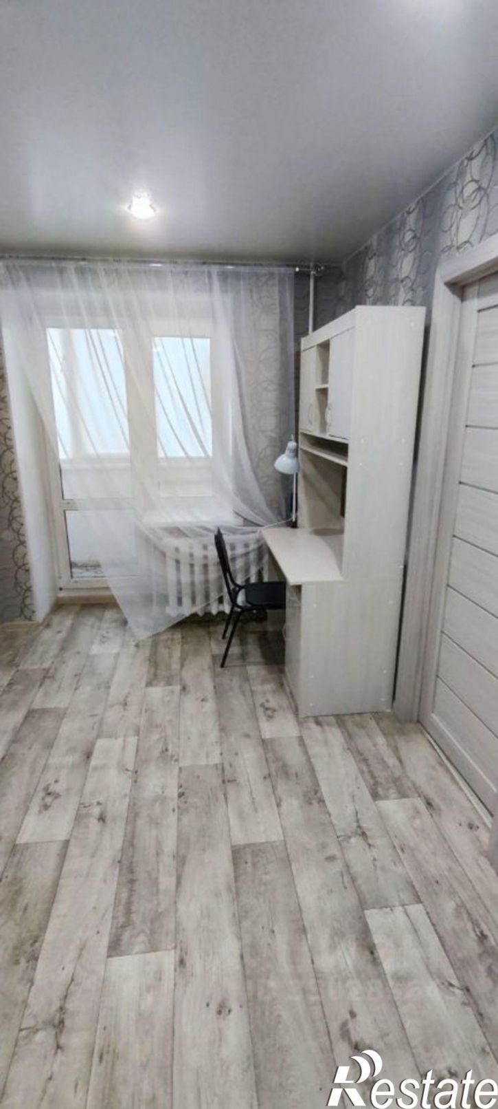 2-комн квартира ул Сулеймана Стальского, 2,  д. 2