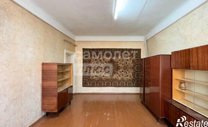 3-комн квартира пр-кт Мира, 78,  д. 78