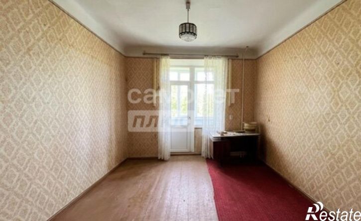 3-комн квартира пр-кт Мира, 78,  д. 78