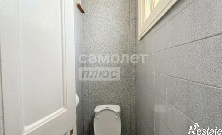 3-комн квартира пр-кт Мира, 78,  д. 78