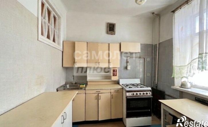 3-комн квартира пр-кт Мира, 78,  д. 78