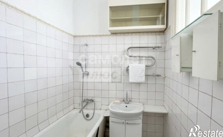 3-комн квартира пр-кт Мира, 78,  д. 78