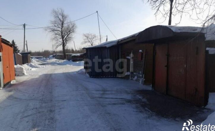 3-комн квартира ул Блусевич, 76,  д. 76