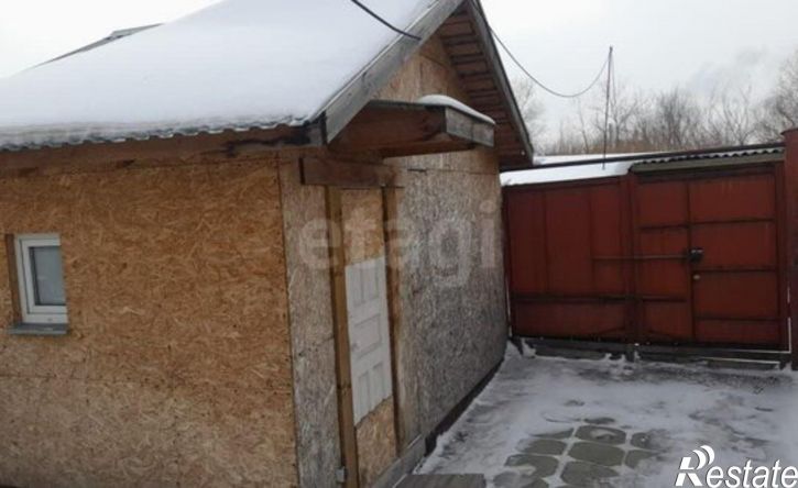 3-комн квартира ул Блусевич, 76,  д. 76