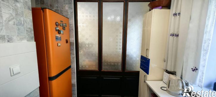 3-комн квартира ул Красногвардейская, 59,  д. 59