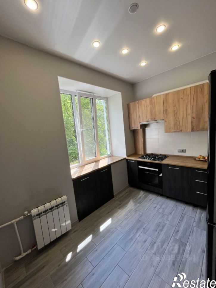 3-комн квартира ул Пархоменко, 18,  д. 18