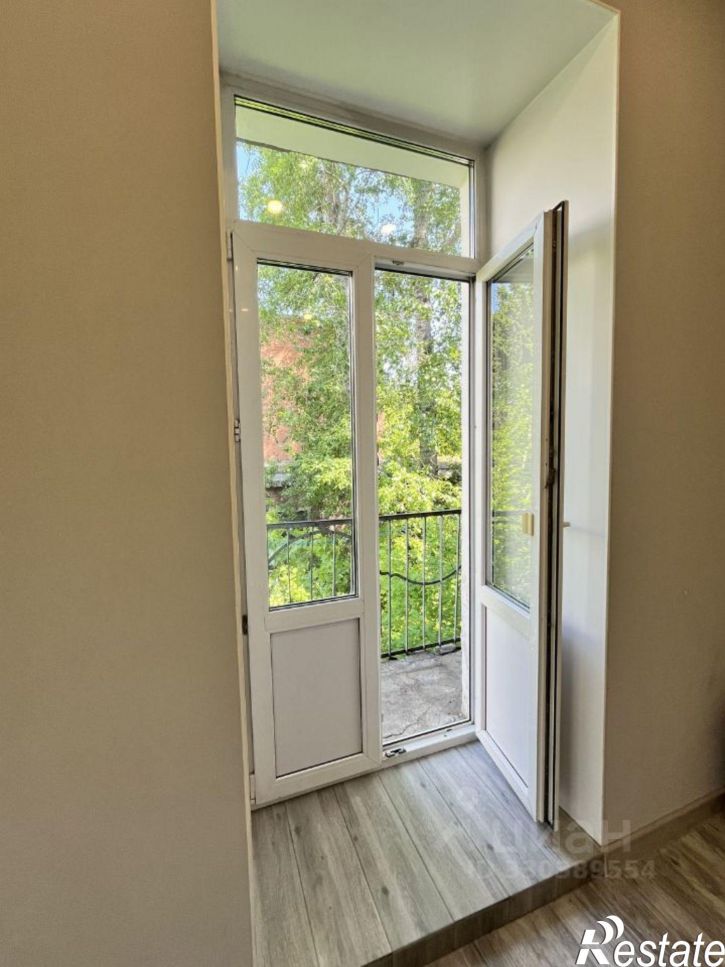 3-комн квартира ул Пархоменко, 18,  д. 18