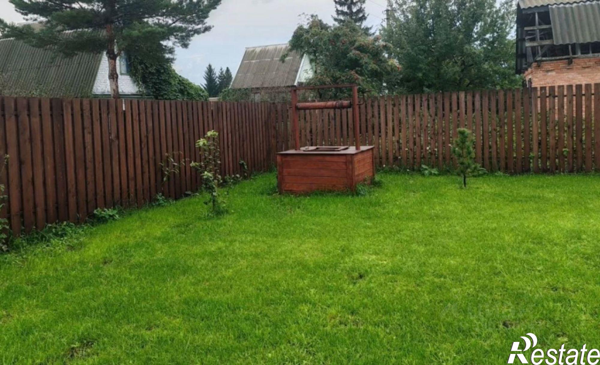 Купить дачу, дом, коттедж за 1 100 000 рублей