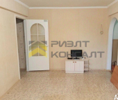 2-комн, 45кв м, этаж 5/5 ул Коммунальная, 15