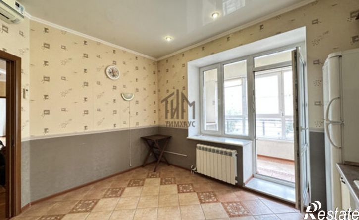 3-комн квартира улица В.М.Шукшина, 9,  д. 9
