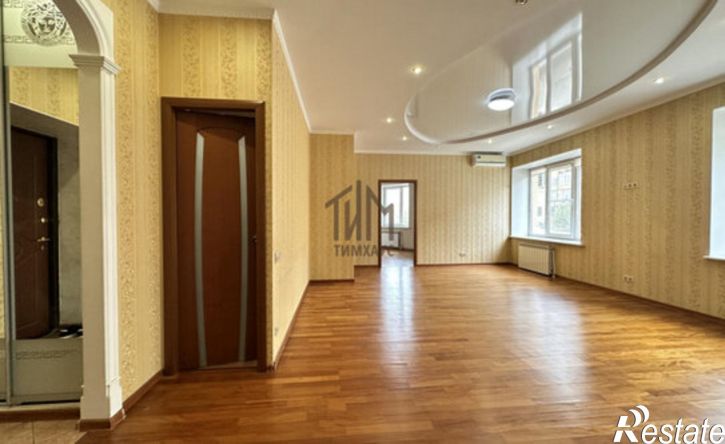 3-комн квартира улица В.М.Шукшина, 9,  д. 9