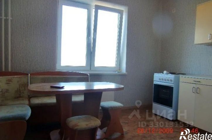 1-комн квартира ул Е.А.Стороженко, 25 11,  д. 25 11,  к. 11