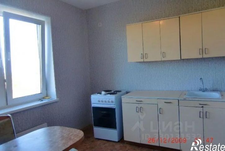 1-комн квартира ул Е.А.Стороженко, 25 11,  д. 25 11,  к. 11
