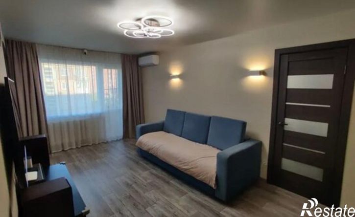 2-комн квартира ул 27-я Северная, 59,  д. 59