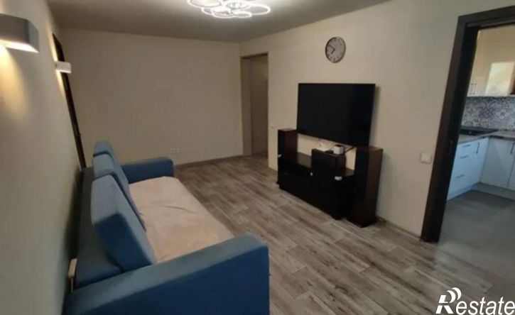 2-комн квартира ул 27-я Северная, 59,  д. 59