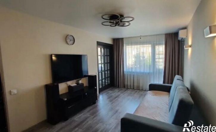2-комн квартира ул 27-я Северная, 59,  д. 59