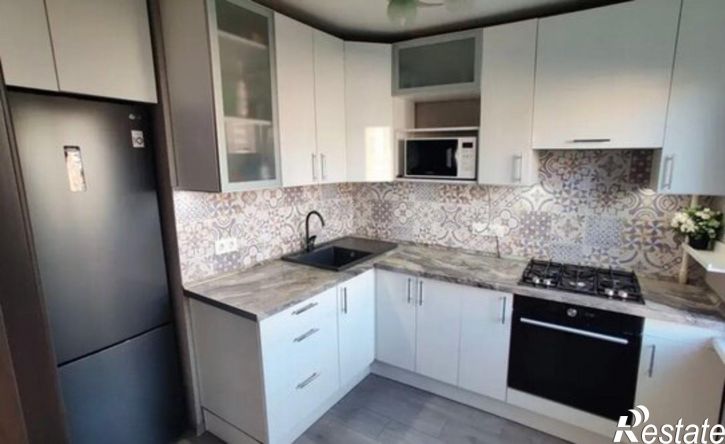 2-комн квартира ул 27-я Северная, 59,  д. 59
