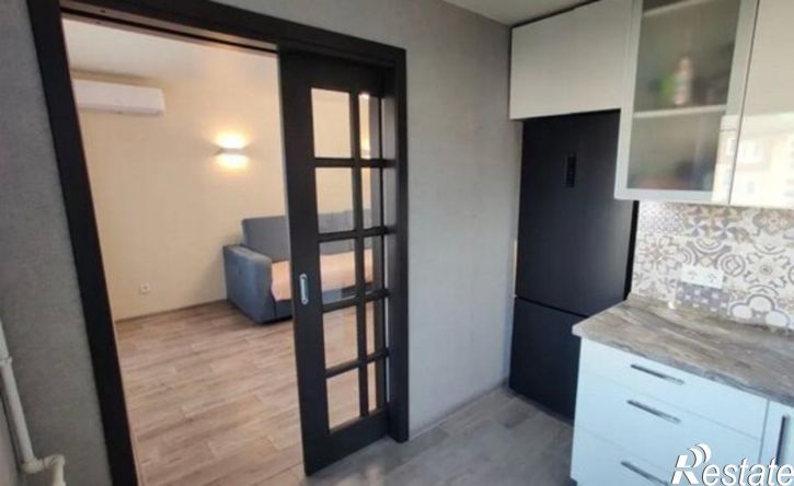 2-комн квартира ул 27-я Северная, 59,  д. 59