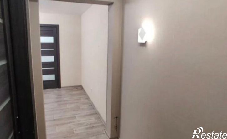 2-комн квартира ул 27-я Северная, 59,  д. 59