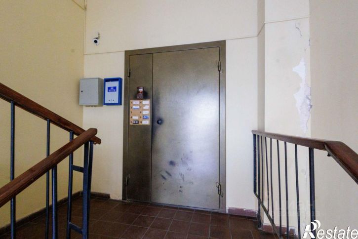 Офис ул Омская, 115/2,  д. 115/2